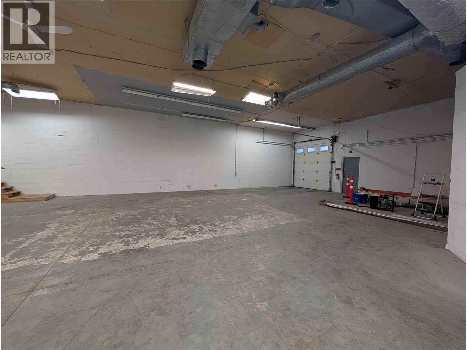 9 1415 Hunter Court, Kelowna