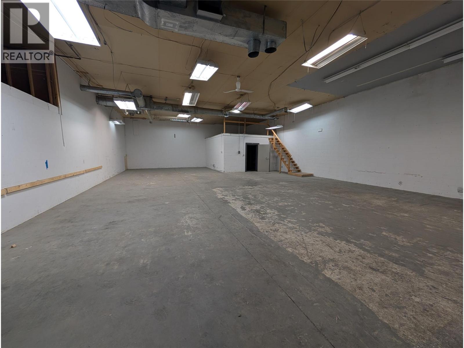 9 1415 Hunter Court, Kelowna