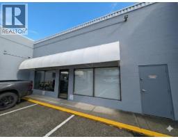 9 1415 Hunter Court, Kelowna