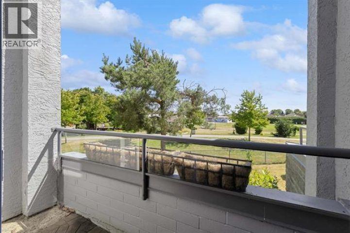 #123-12873 RAILWAY Avenue, Richmond