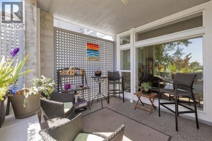 #123-12873 RAILWAY Avenue, Richmond