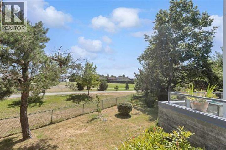 #123-12873 RAILWAY Avenue, Richmond