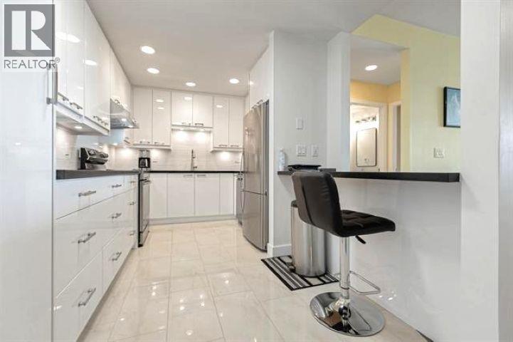 #123-12873 RAILWAY Avenue, Richmond