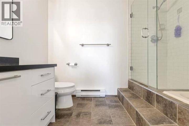 #123-12873 RAILWAY Avenue, Richmond