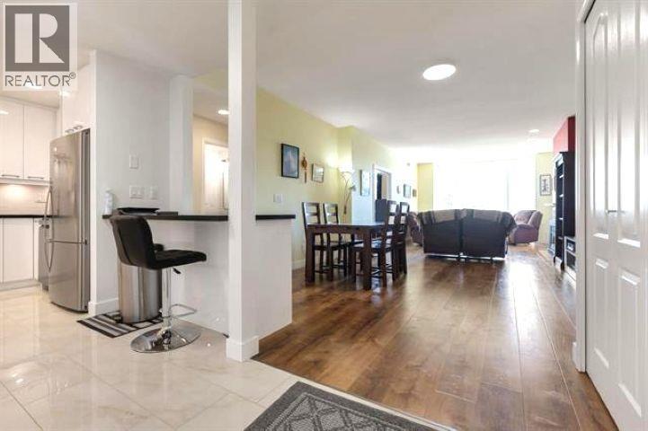 #123-12873 RAILWAY Avenue, Richmond