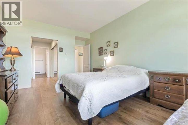 #123-12873 RAILWAY Avenue, Richmond