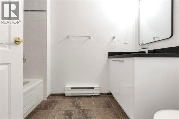 #123-12873 RAILWAY Avenue, Richmond