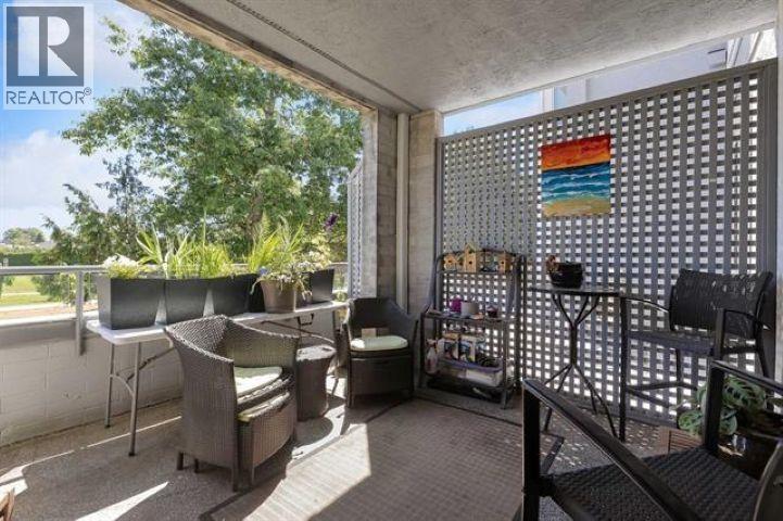 #123-12873 RAILWAY Avenue, Richmond