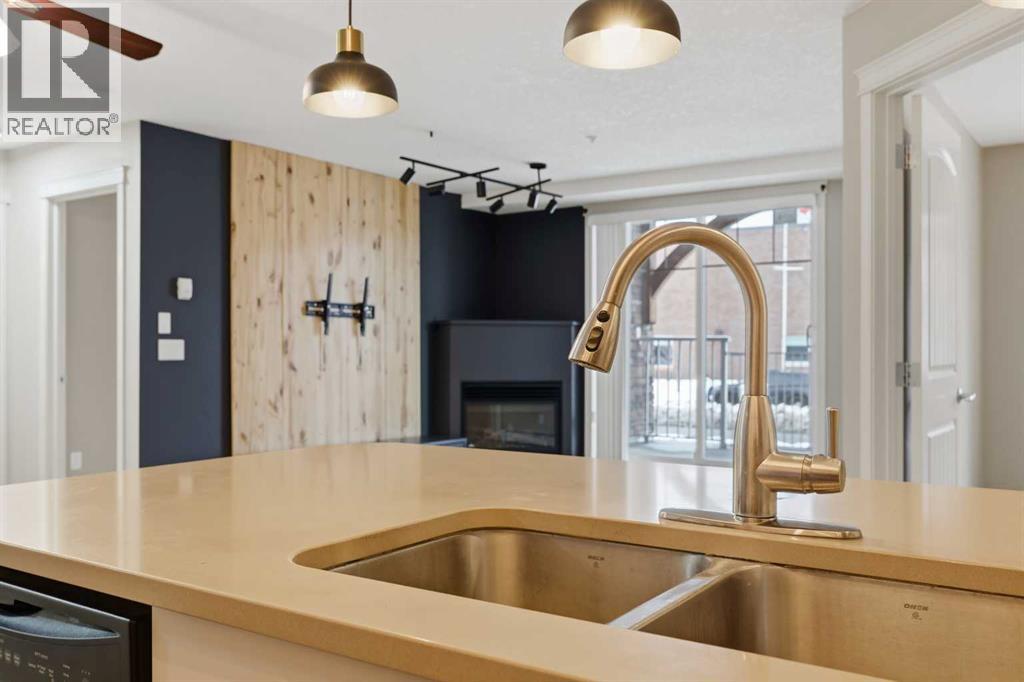 Single Family House for Sale in   Cranberry Park SE Cranston Calgary 