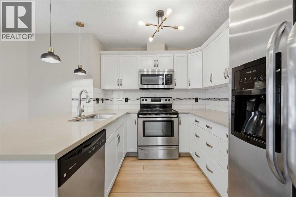 Single Family House for Sale in   Cranberry Park SE Cranston Calgary 