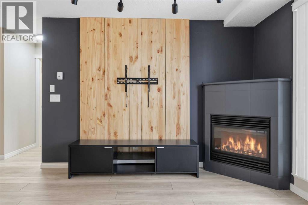 Single Family House for Sale in   Cranberry Park SE Cranston Calgary 