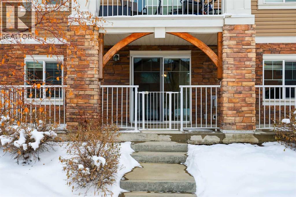 Single Family House for Sale in   Cranberry Park SE Cranston Calgary 