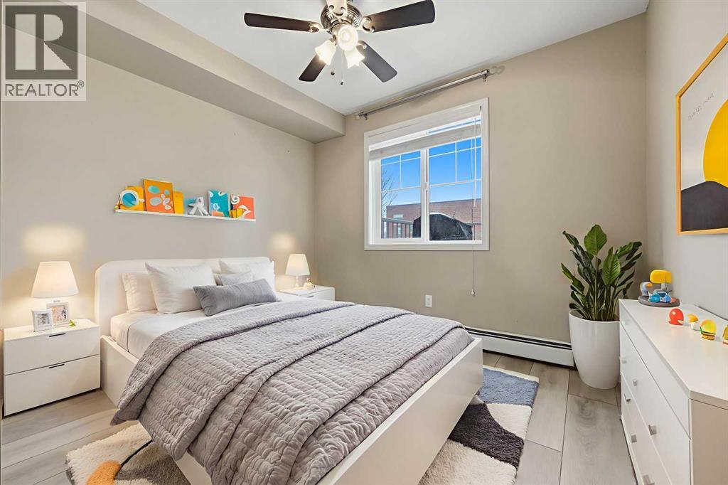 Single Family House for Sale in   Cranberry Park SE Cranston Calgary 