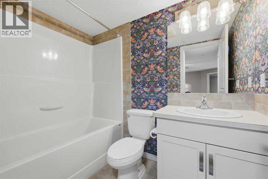 Single Family House for Sale in   Cranberry Park SE Cranston Calgary 