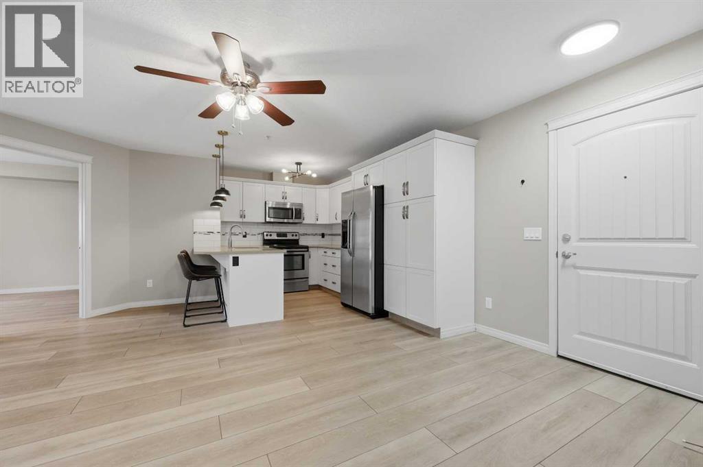 Single Family House for Sale in   Cranberry Park SE Cranston Calgary 