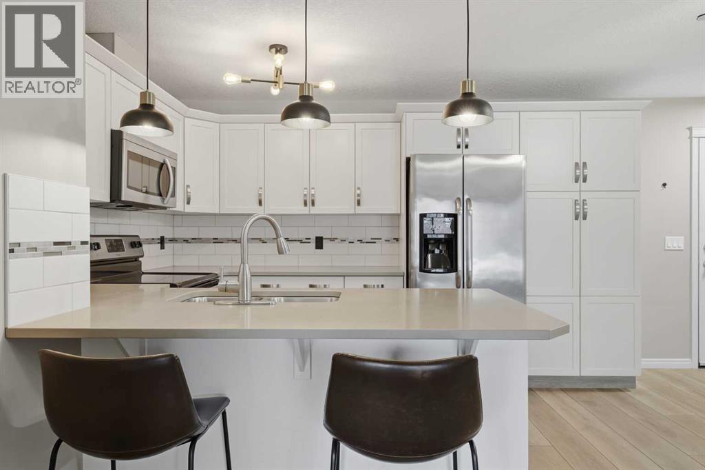 Single Family House for Sale in   Cranberry Park SE Cranston Calgary 