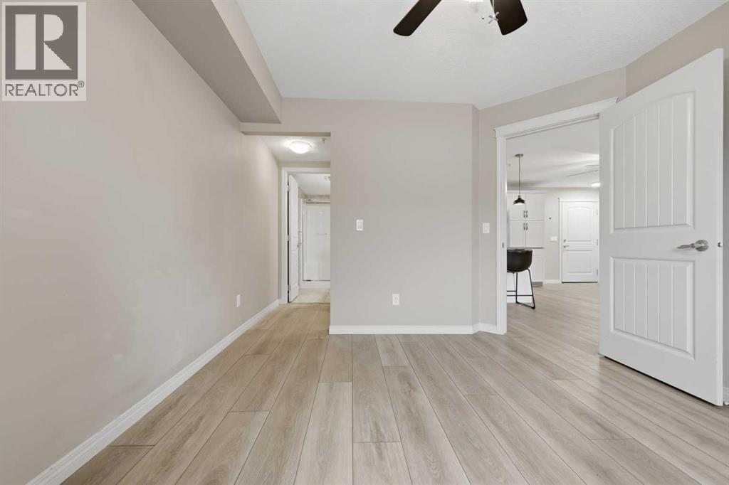 Single Family House for Sale in   Cranberry Park SE Cranston Calgary 