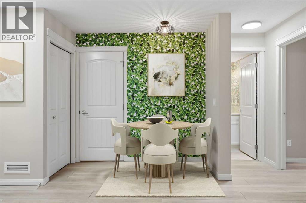 Single Family House for Sale in   Cranberry Park SE Cranston Calgary 