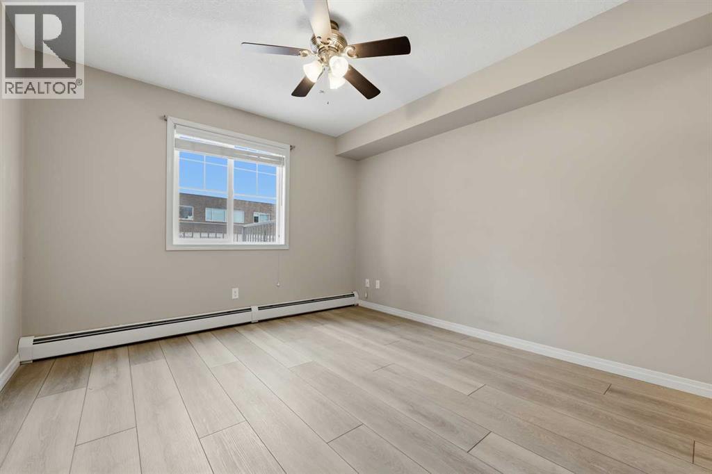 Single Family House for Sale in   Cranberry Park SE Cranston Calgary 