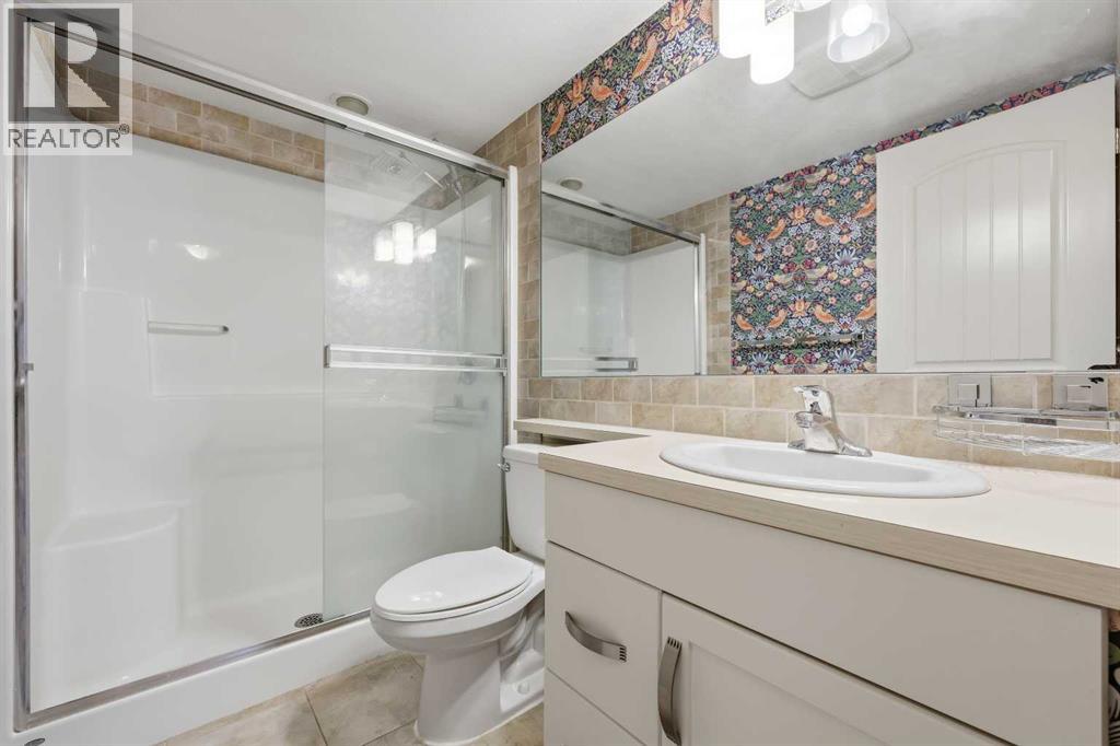 Single Family House for Sale in   Cranberry Park SE Cranston Calgary 