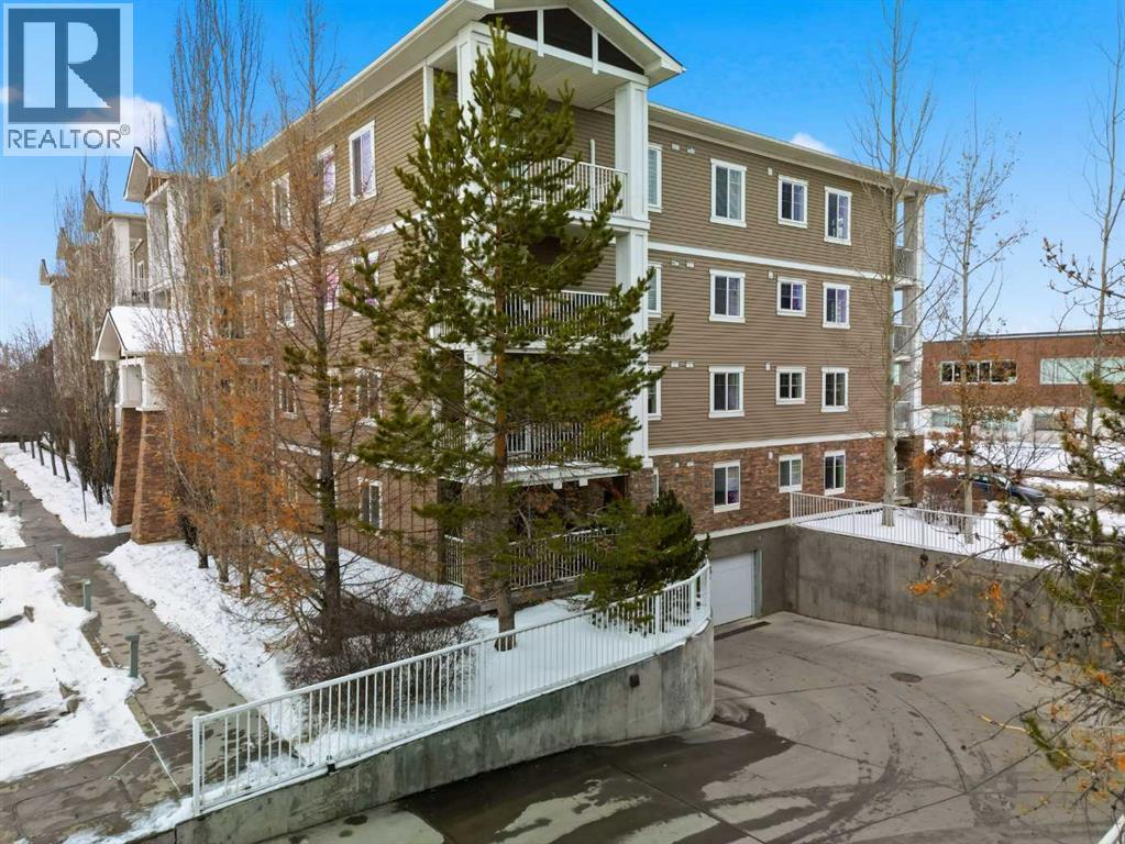 Single Family House for Sale in   Cranberry Park SE Cranston Calgary 
