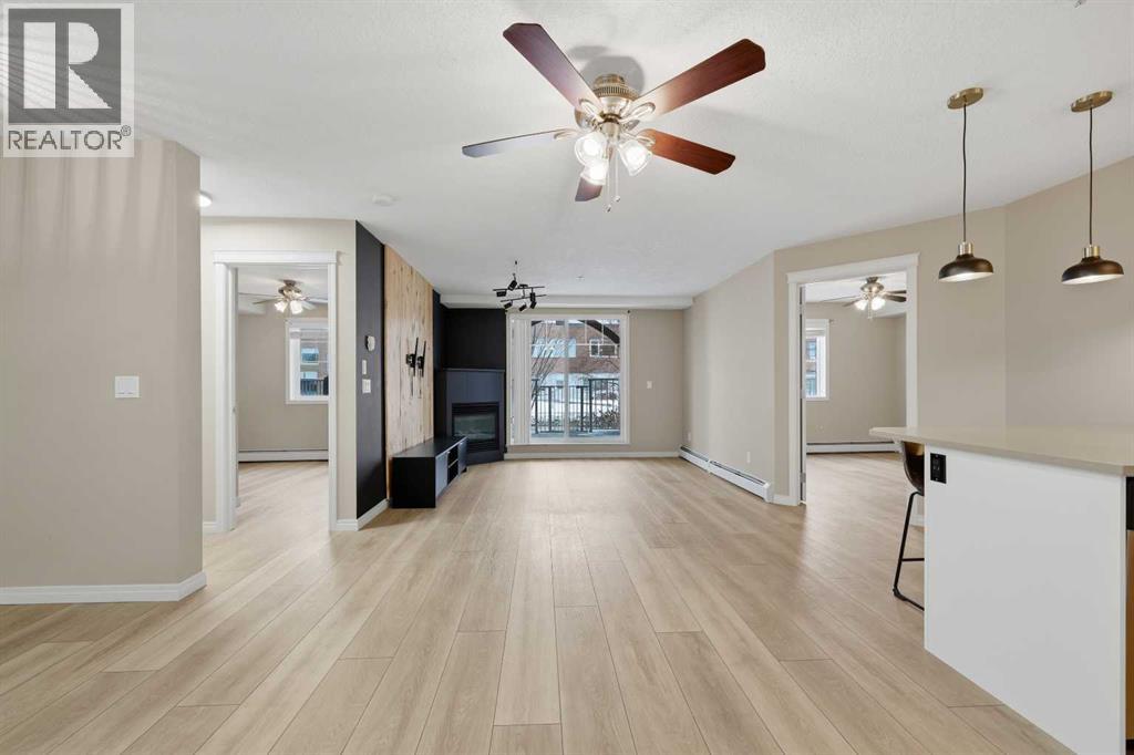 Single Family House for Sale in   Cranberry Park SE Cranston Calgary 