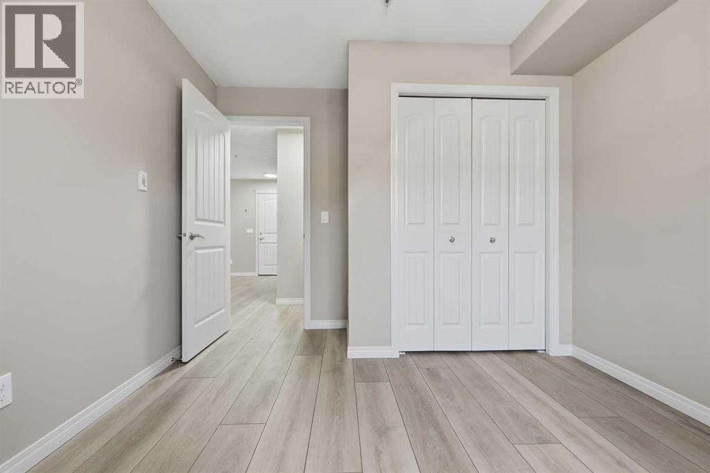 Single Family House for Sale in   Cranberry Park SE Cranston Calgary 