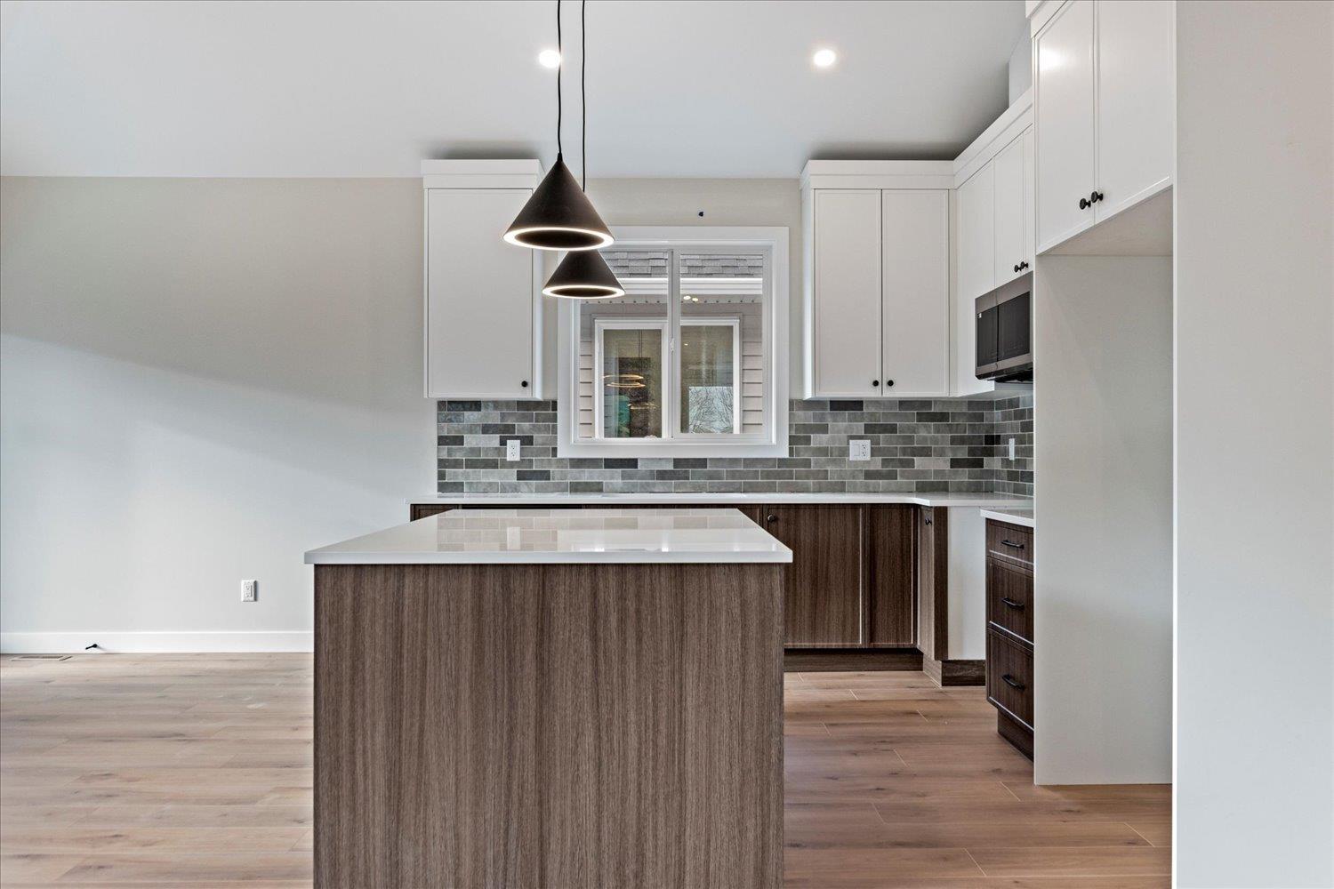 44444 KEITH WILSON ROAD, Sardis South, Chilliwack