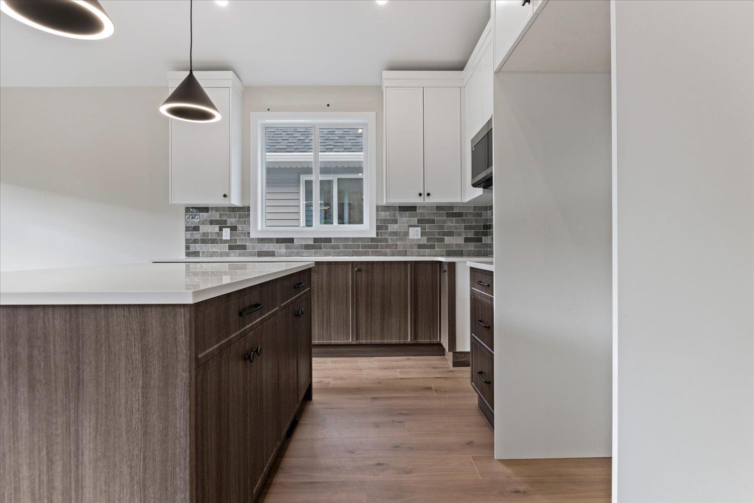 44444 KEITH WILSON ROAD, Sardis South, Chilliwack