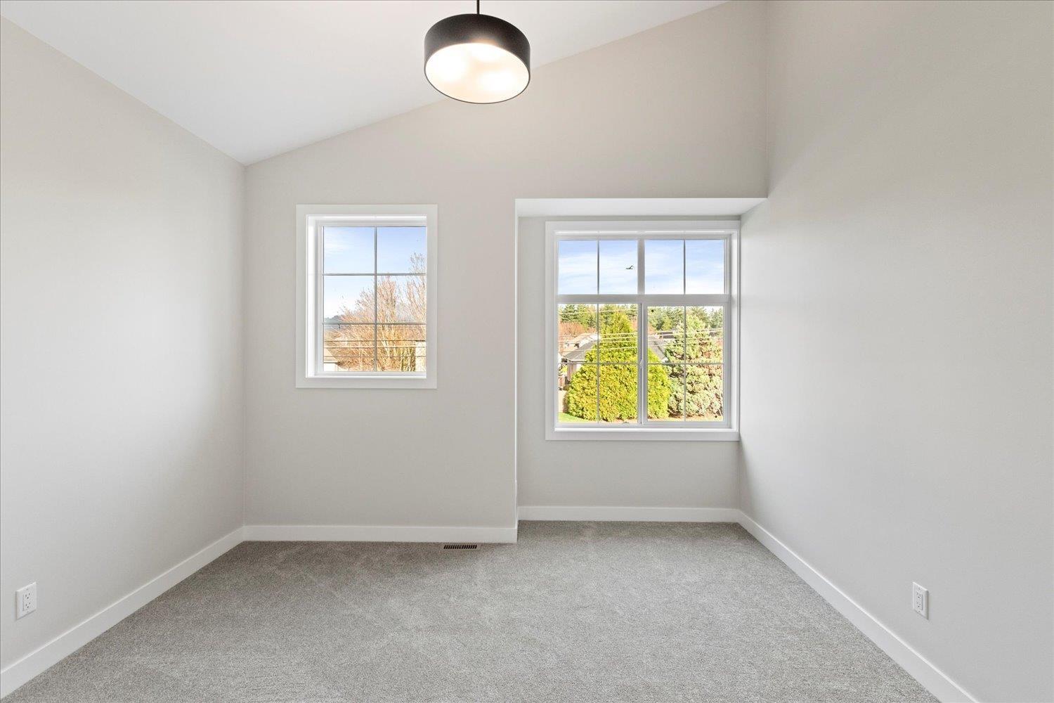 44444 KEITH WILSON ROAD, Sardis South, Chilliwack