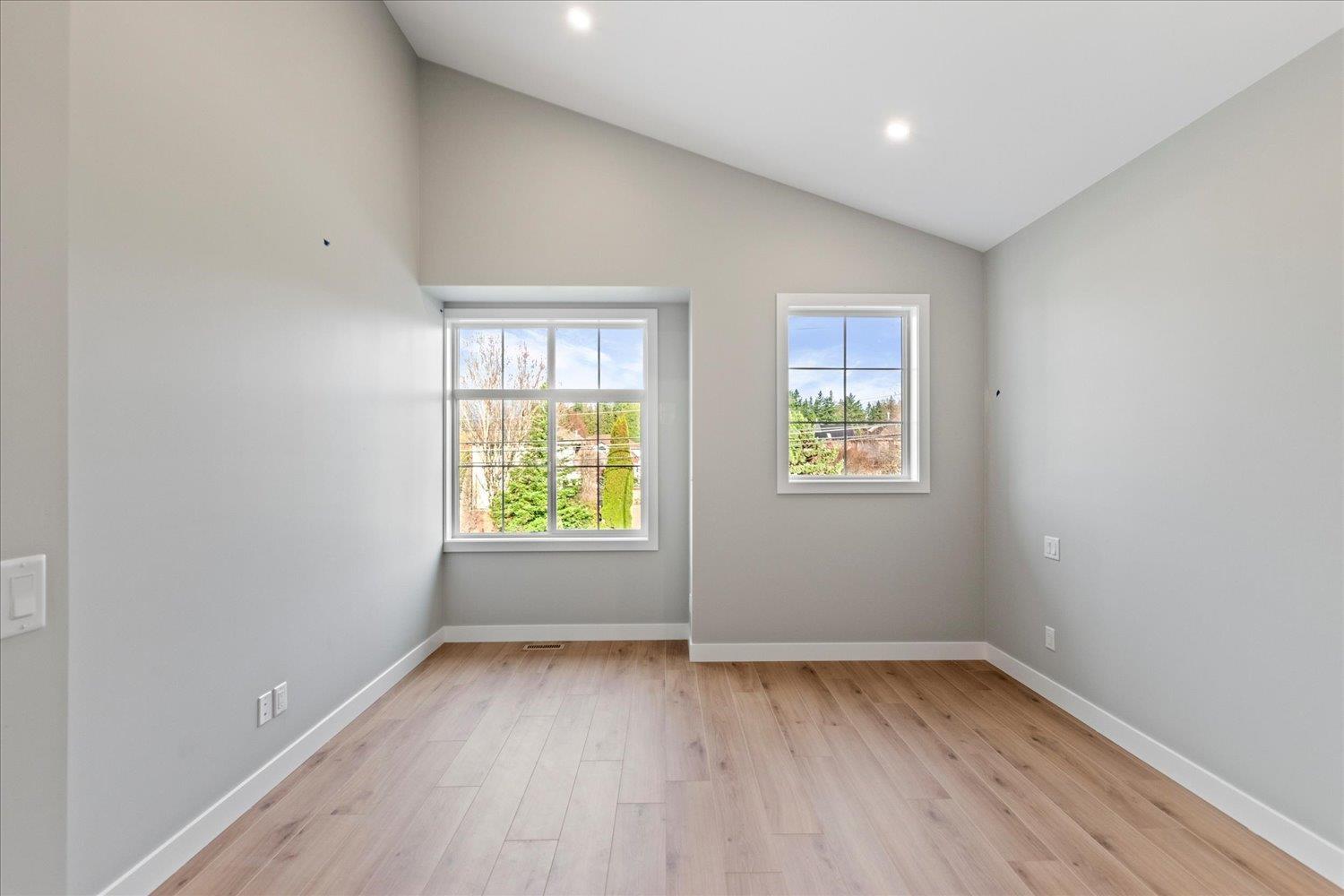 44444 KEITH WILSON ROAD, Sardis South, Chilliwack