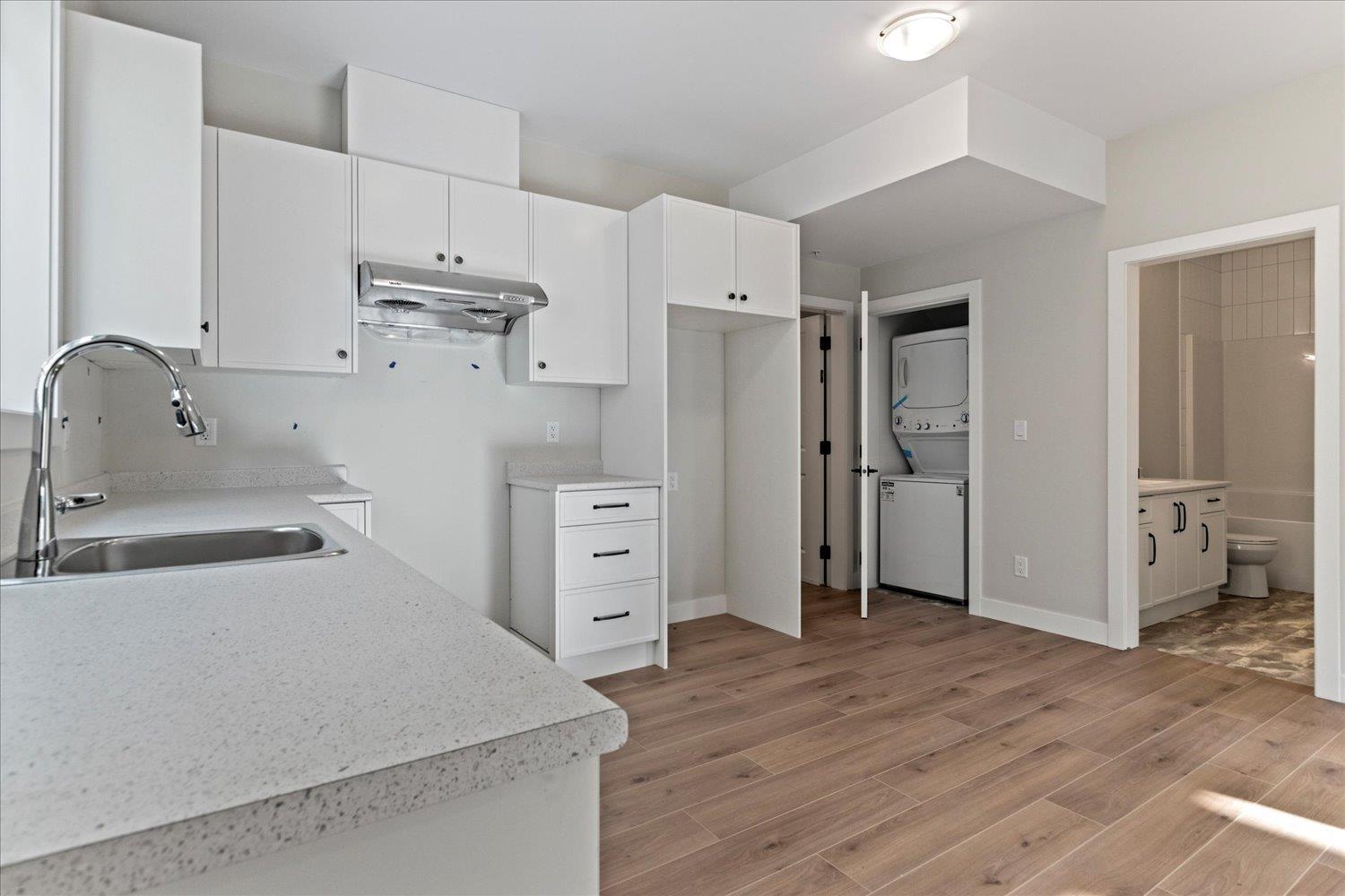 44444 KEITH WILSON ROAD, Sardis South, Chilliwack