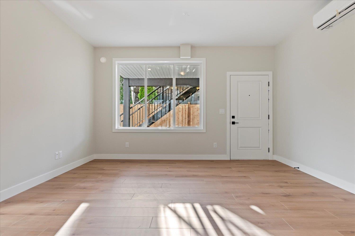 44444 KEITH WILSON ROAD, Sardis South, Chilliwack