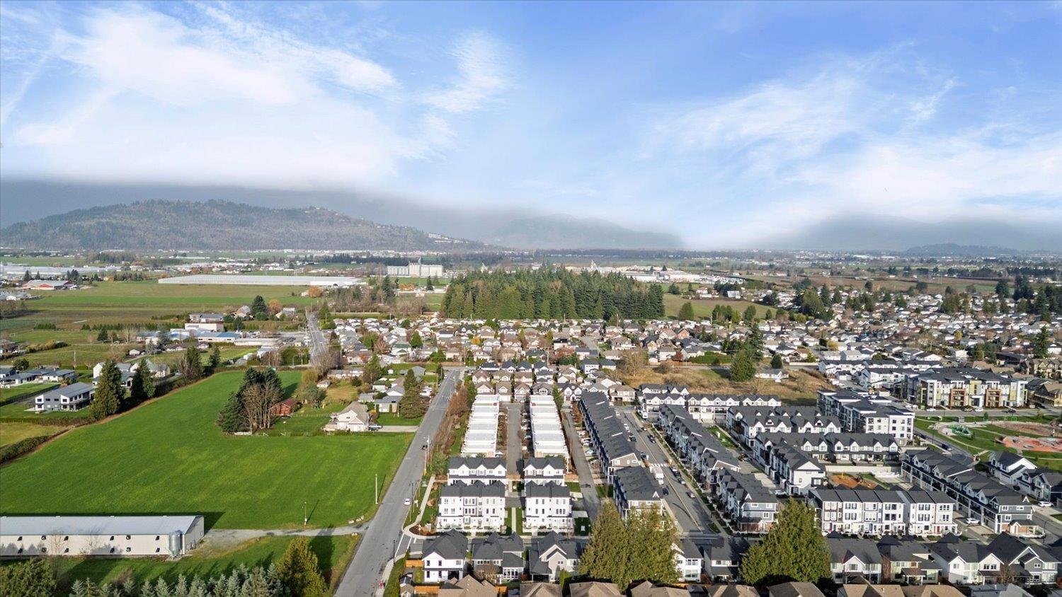 44444 KEITH WILSON ROAD, Sardis South, Chilliwack