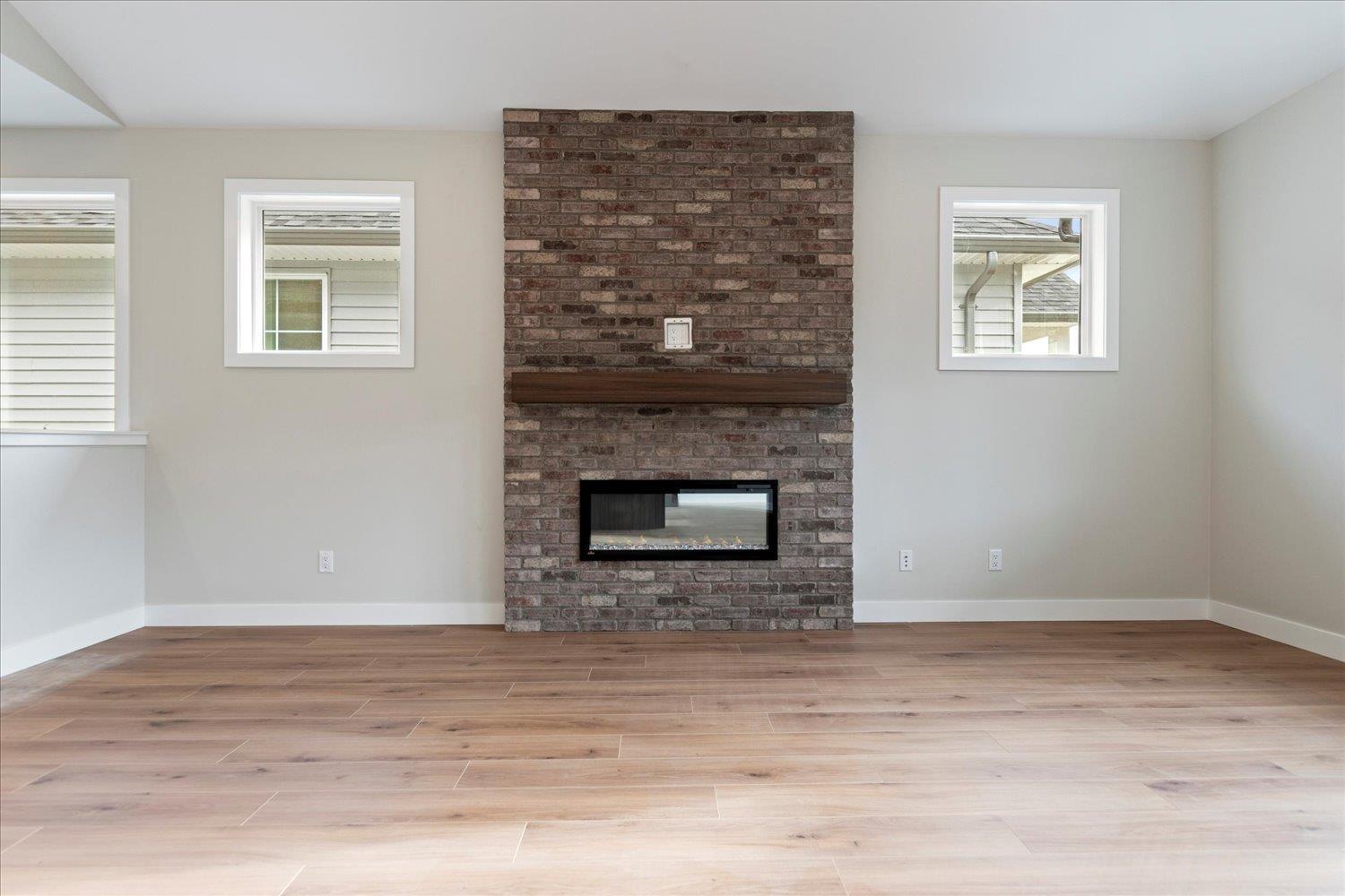 44444 KEITH WILSON ROAD, Sardis South, Chilliwack