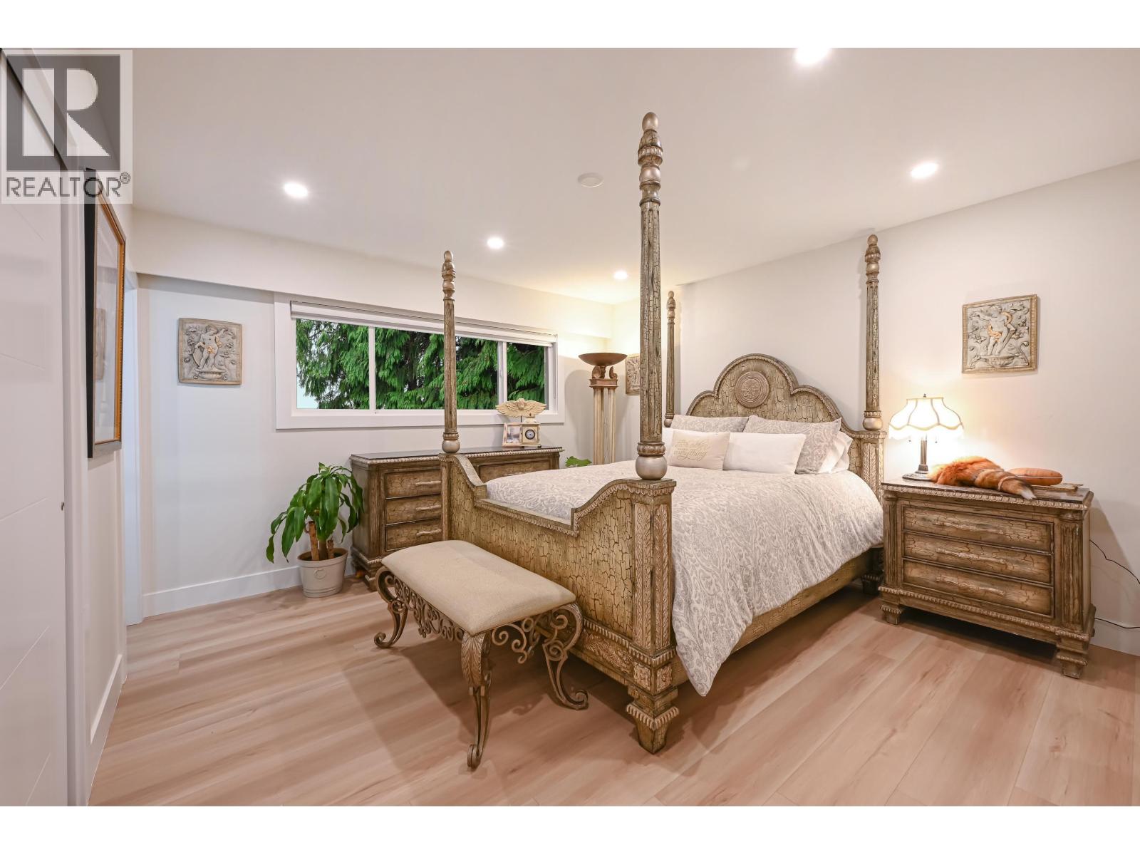 1409 WINDSOR Crescent, Delta