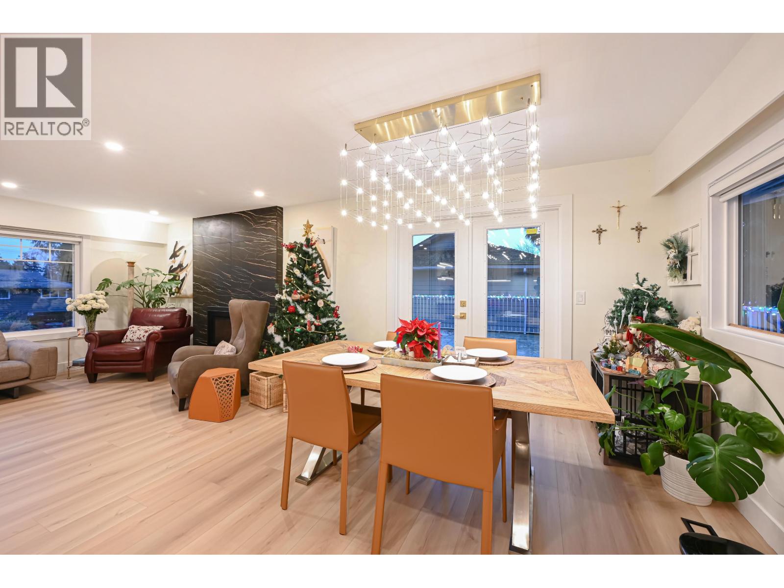 1409 WINDSOR Crescent, Delta