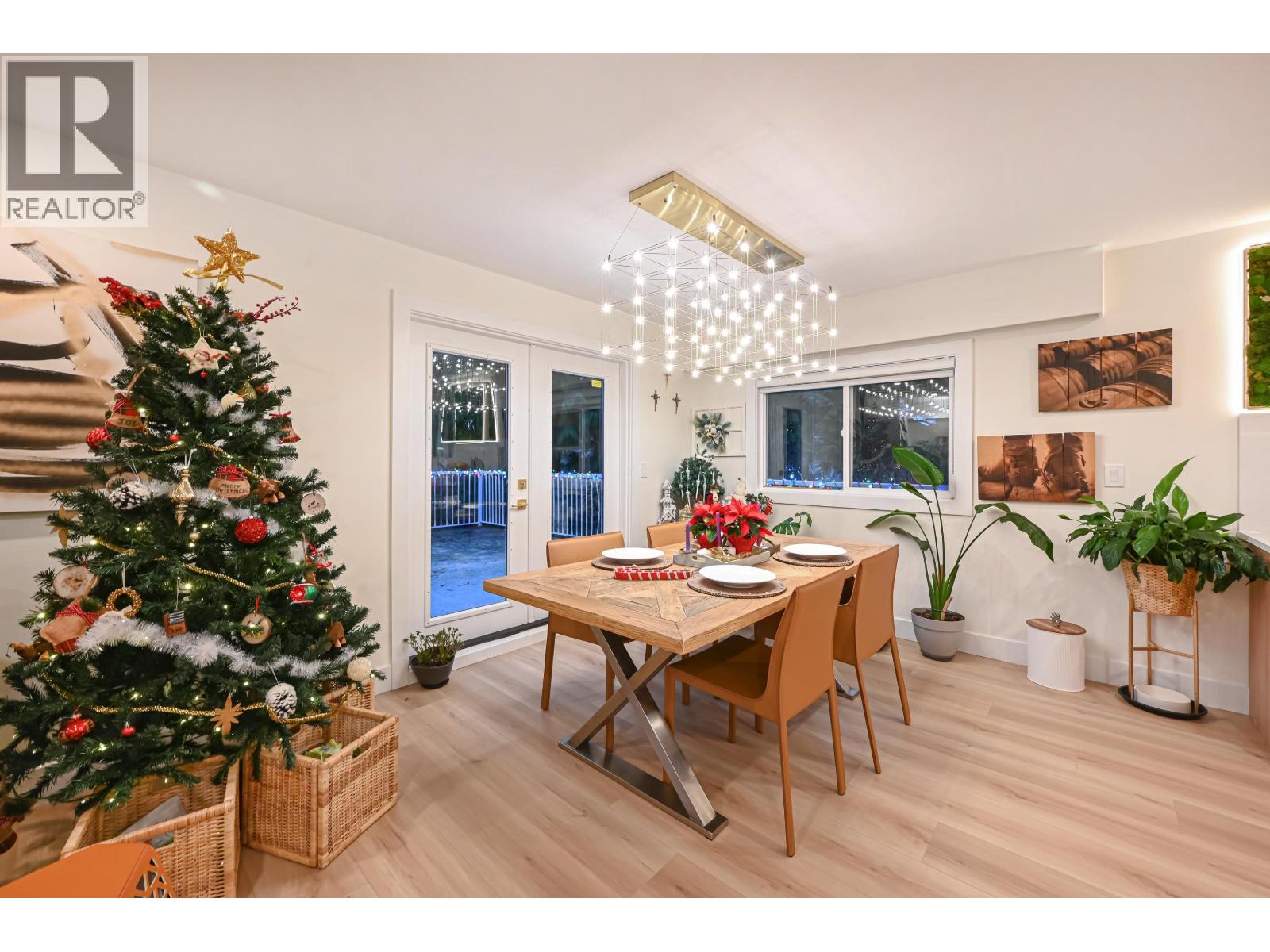 1409 WINDSOR Crescent, Delta