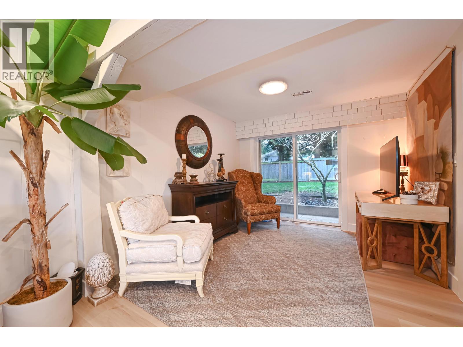 1409 WINDSOR Crescent, Delta