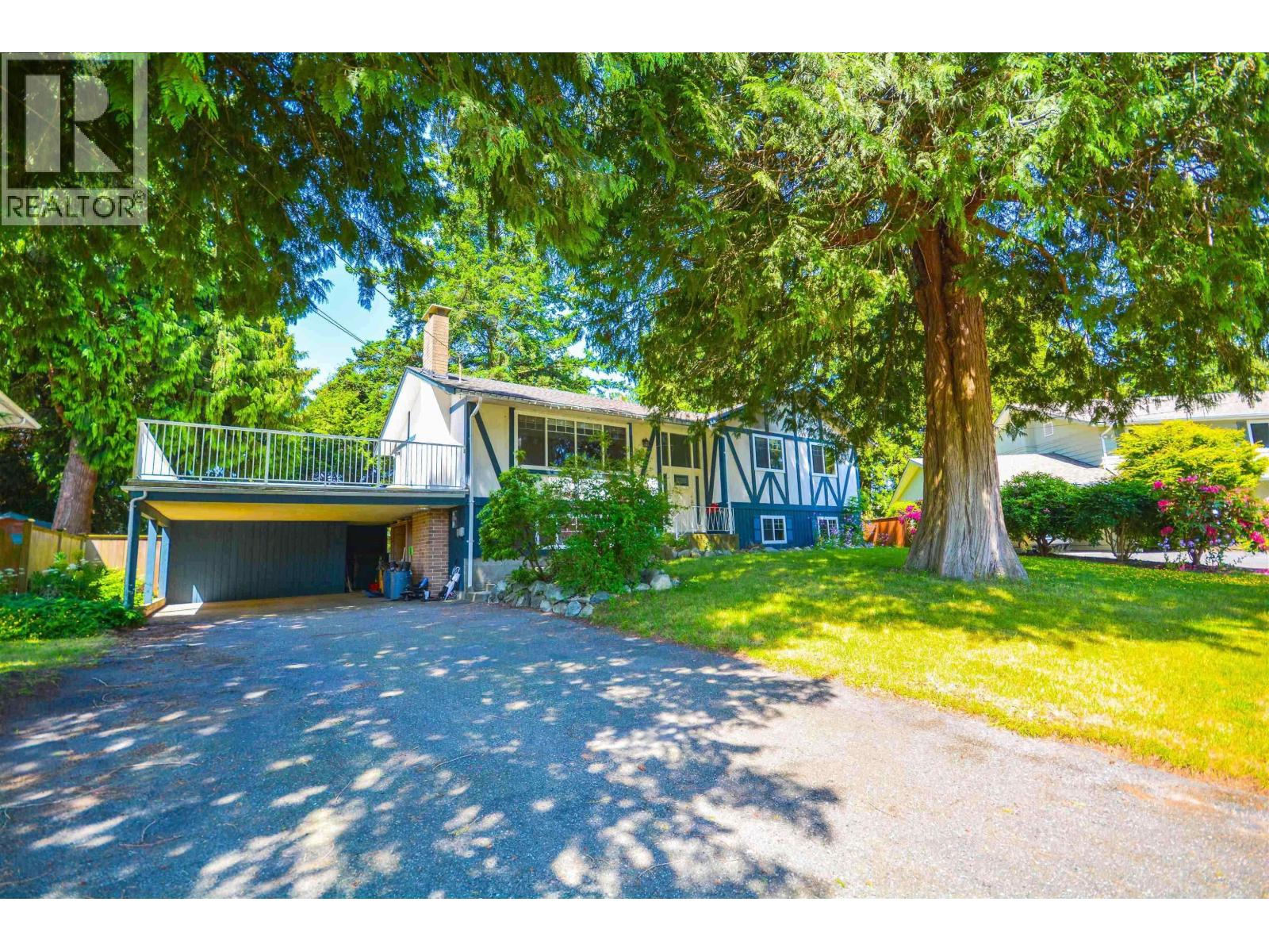 1409 WINDSOR Crescent, Delta