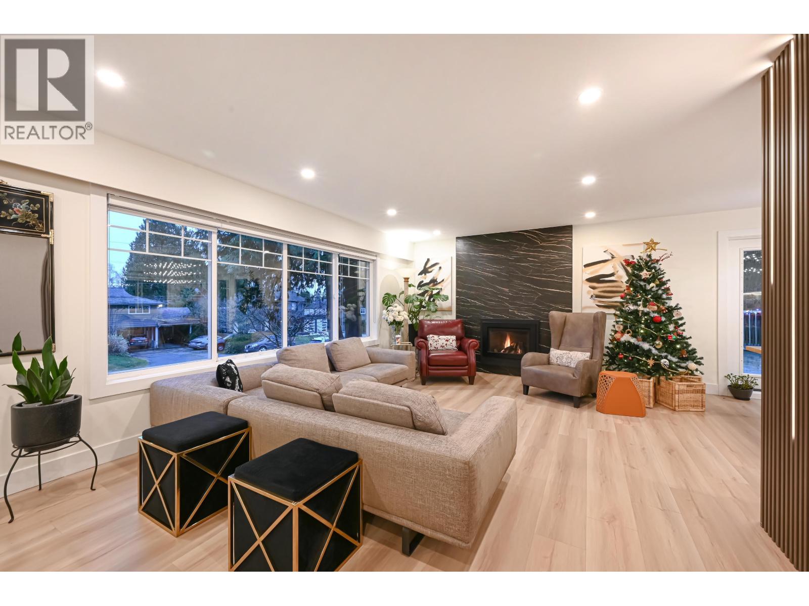 1409 WINDSOR Crescent, Delta