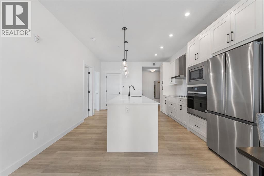 Single Family House for Sale in   Sage Hill Walk NW Sage Hill Calgary 