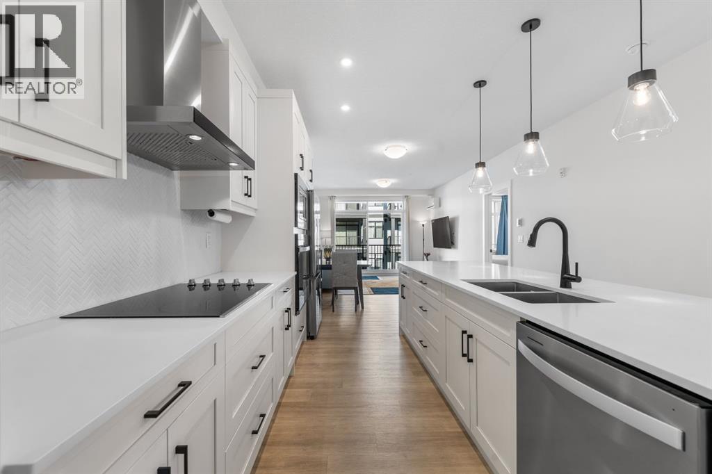 Single Family House for Sale in   Sage Hill Walk NW Sage Hill Calgary 