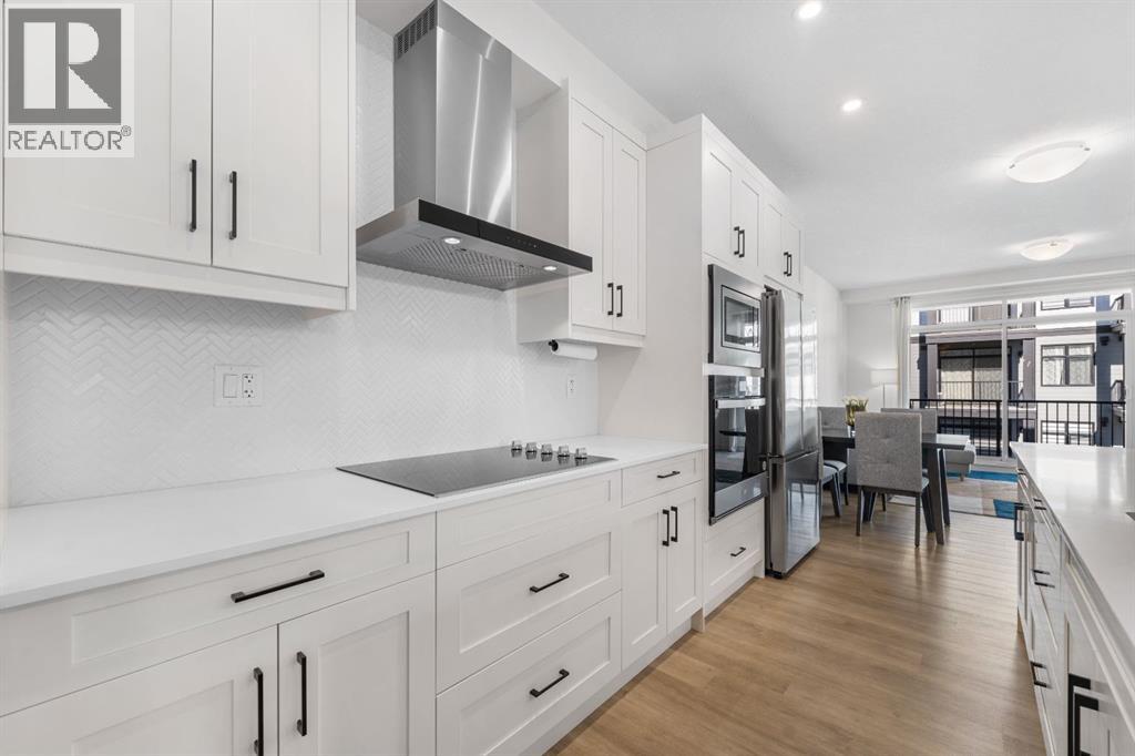 Single Family House for Sale in   Sage Hill Walk NW Sage Hill Calgary 