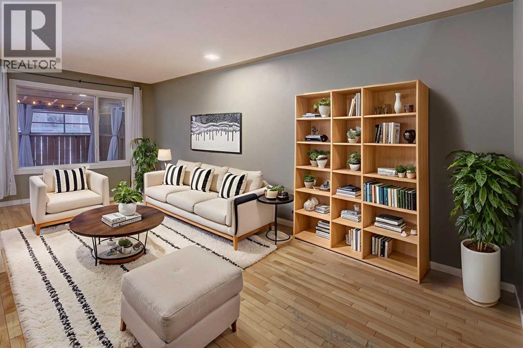 Single Family House for Sale in  Hidden Valley Drive NW Hidden Valley Calgary 