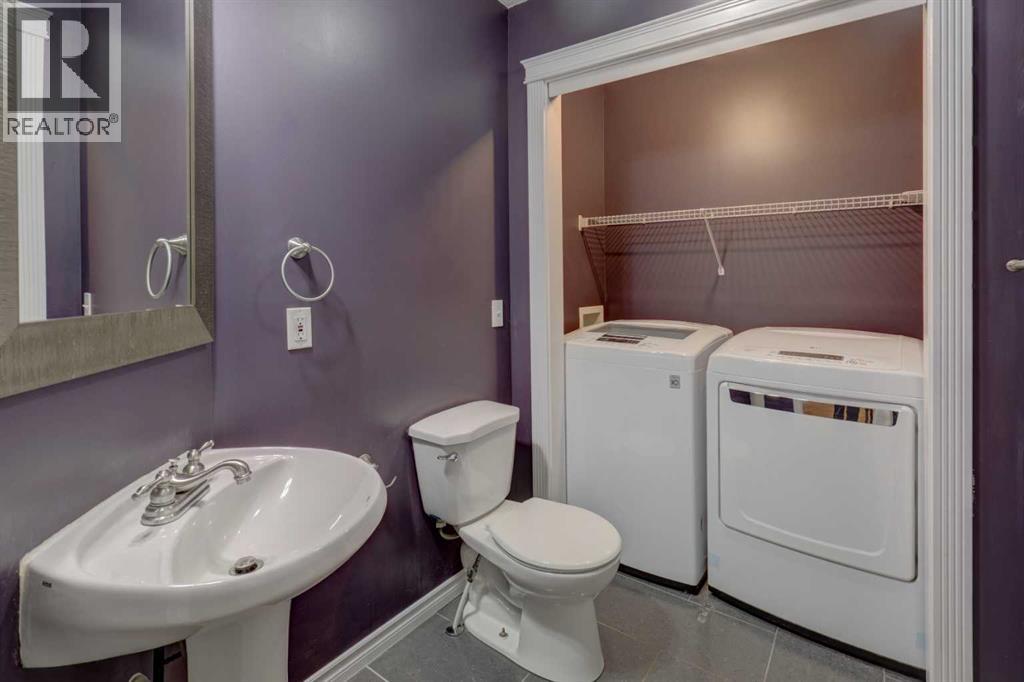 Single Family House for Sale in  Hidden Valley Drive NW Hidden Valley Calgary 