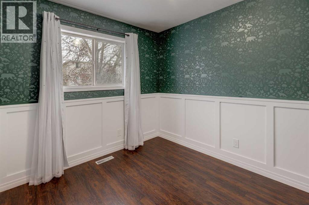 Single Family House for Sale in  Hidden Valley Drive NW Hidden Valley Calgary 