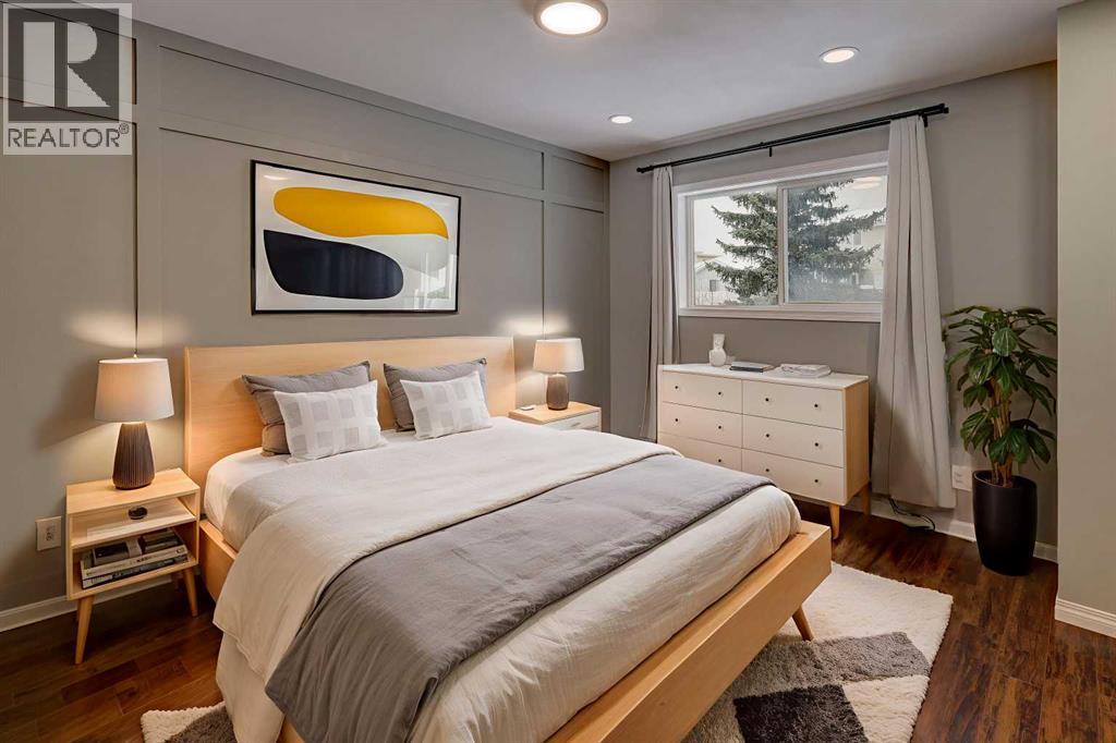 Single Family House for Sale in  Hidden Valley Drive NW Hidden Valley Calgary 