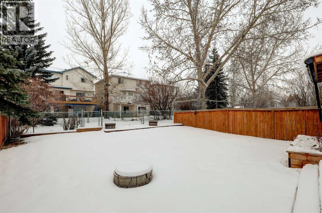 Single Family House for Sale in  Hidden Valley Drive NW Hidden Valley Calgary 
