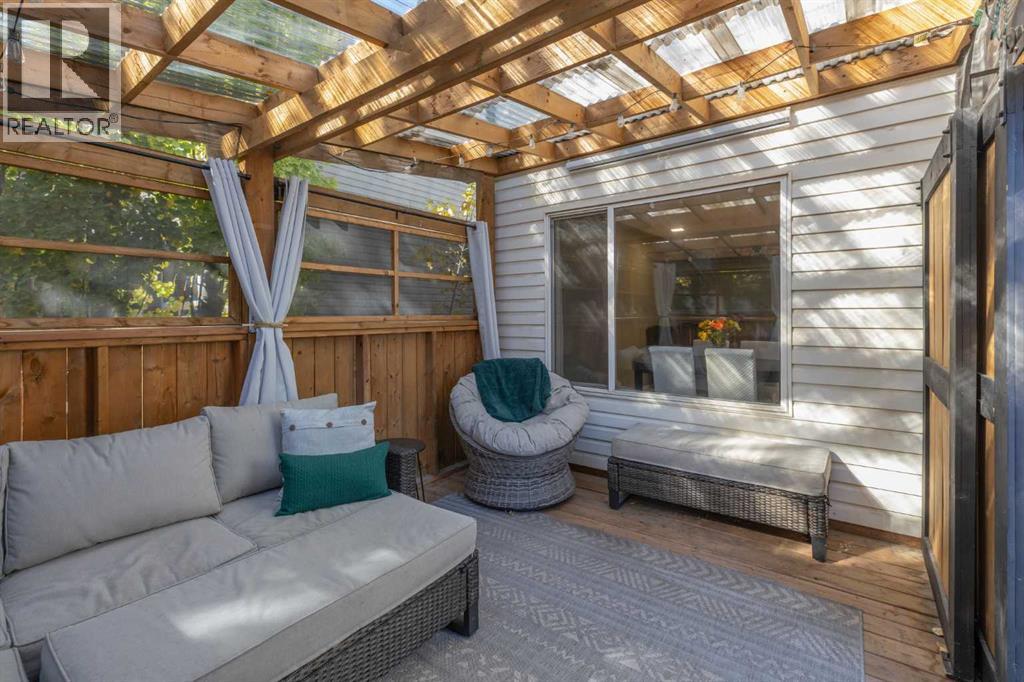 Single Family House for Sale in  Hidden Valley Drive NW Hidden Valley Calgary 